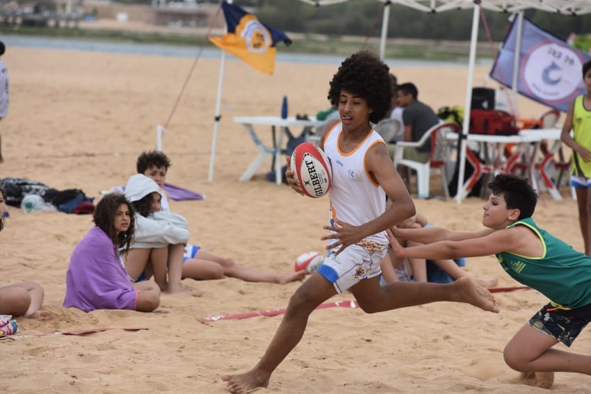 Sand-rugby22-3