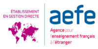 logo_aefe-1-200x100-1 logo_aefe-1-200x100-1